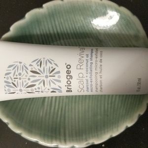 Scalp Revival Shampoo